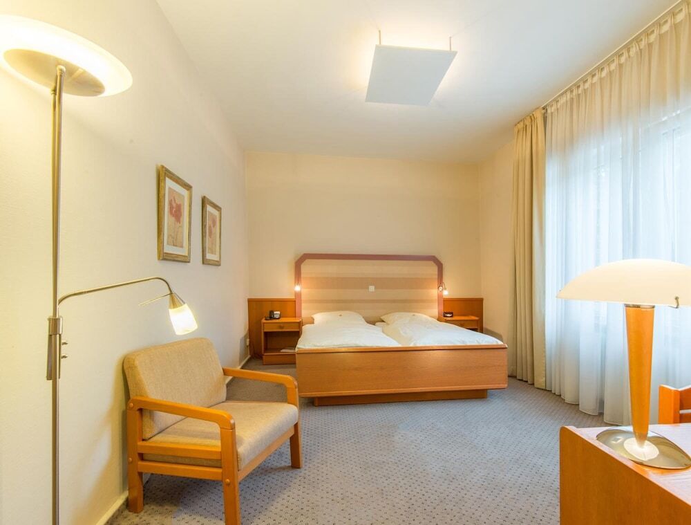 Foto - Sengelmannshof