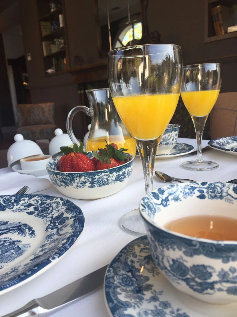 Foto - Hotel Villa Soro