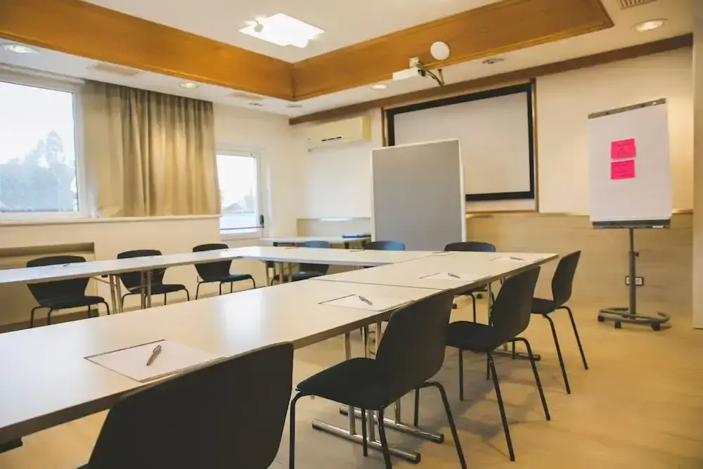 Photo - Das Reinisch Just Rooms