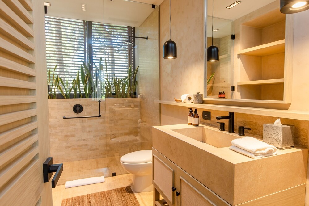 Foto - The Palm Luxury Villas Corasol by Lumina