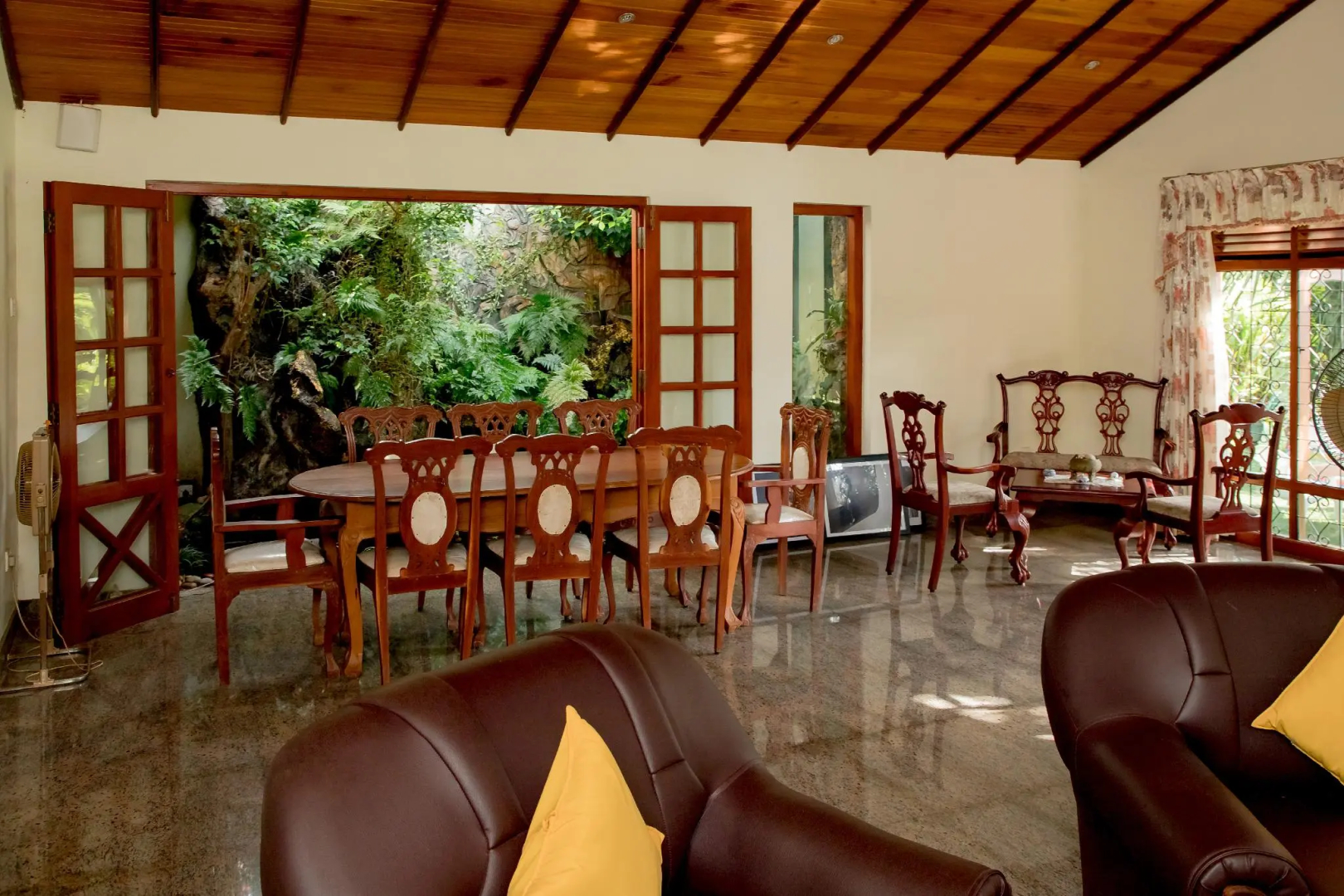 Photo - Villa Shade