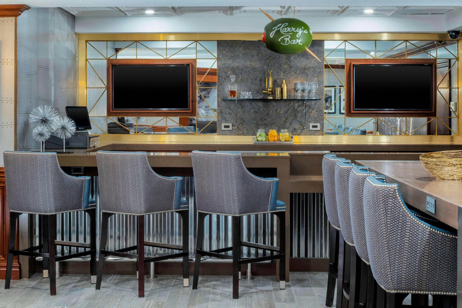 Foto - Residence Inn By Marriott West Orange