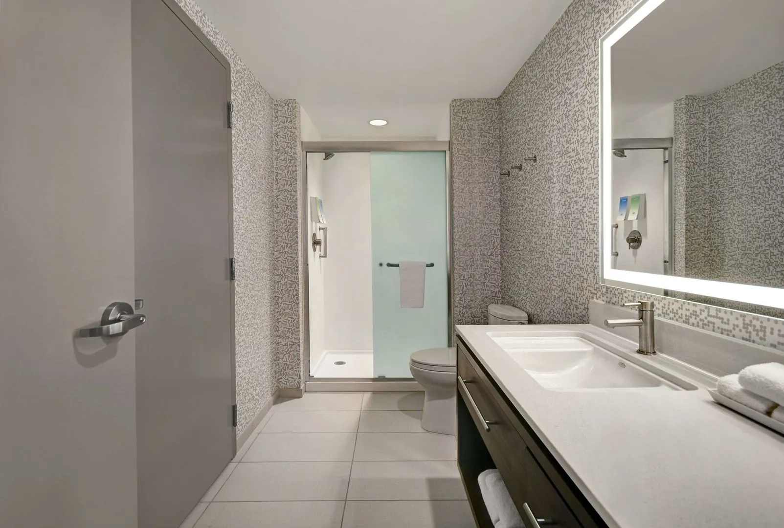 Foto - Home2 Suites by Hilton Atlanta Airport North
