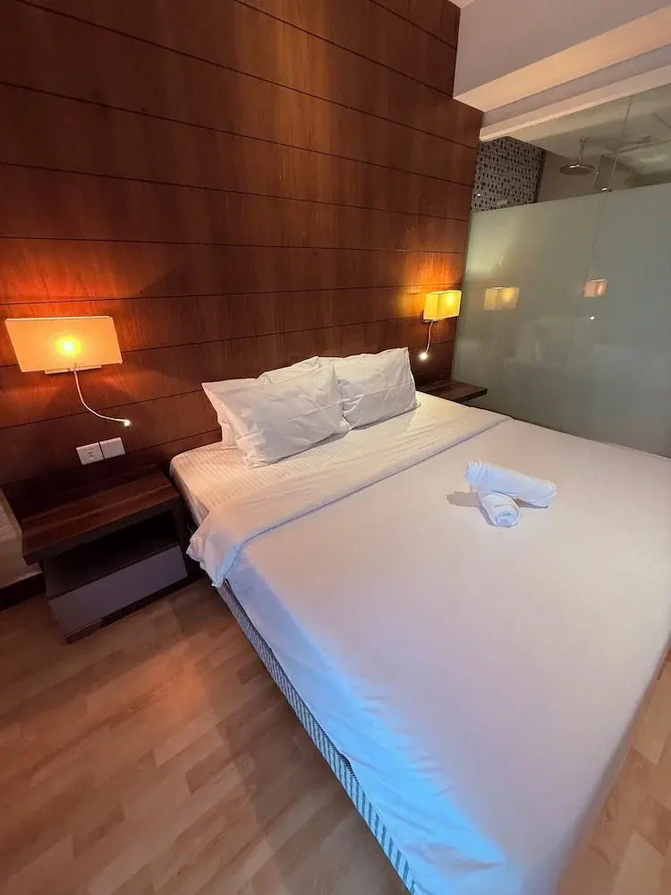 Photo - D'Majestic Place