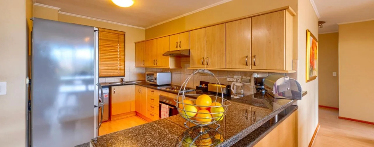 Foto - Majorca Apartments by BON Hotels