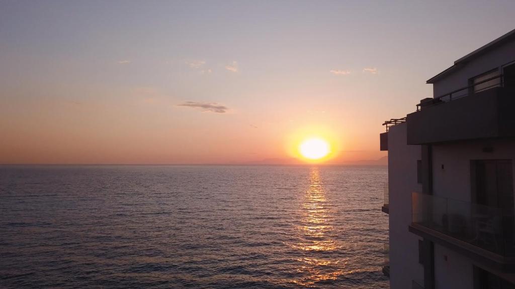 Photo - Sunrise Luxury Apartments Rhodes