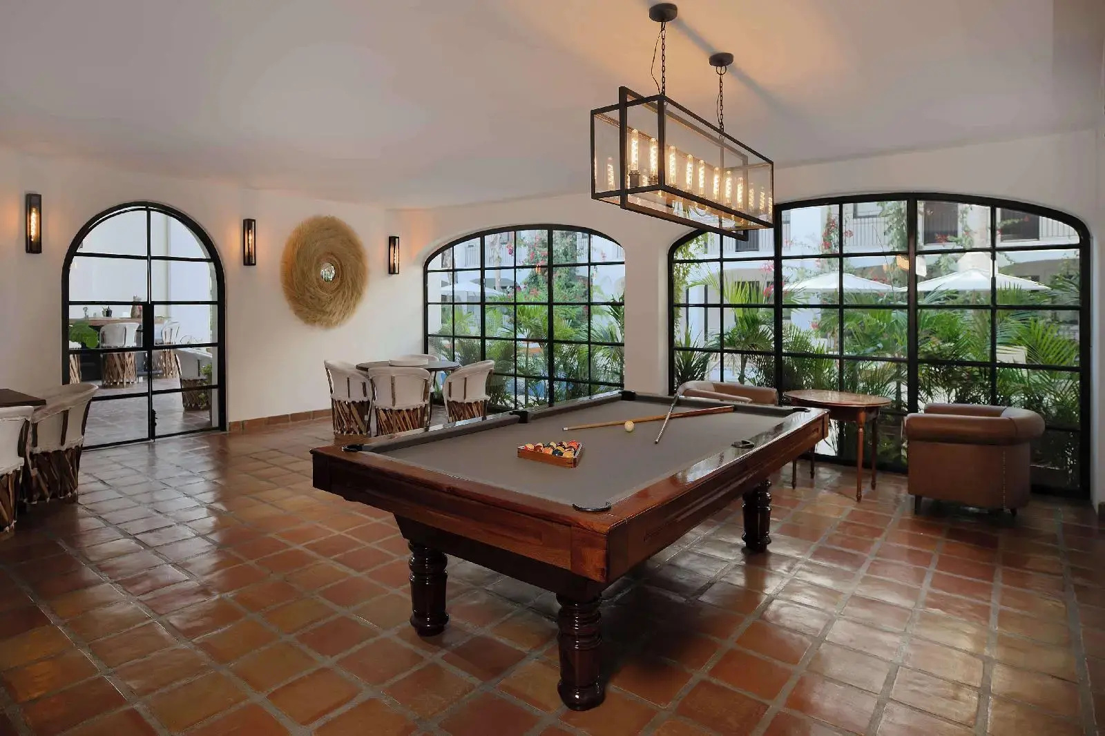 Foto - Tropicana Los Cabos, Tapestry Collection by Hilton