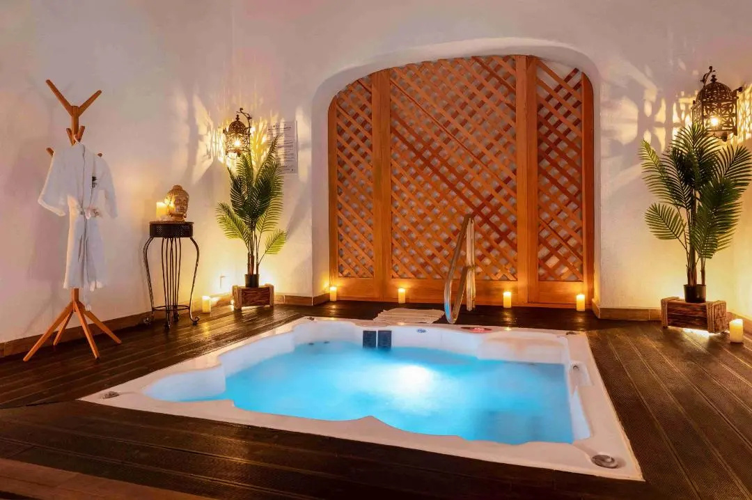 Foto - Royal Solaris Los Cabos & Spa - All Inclusive