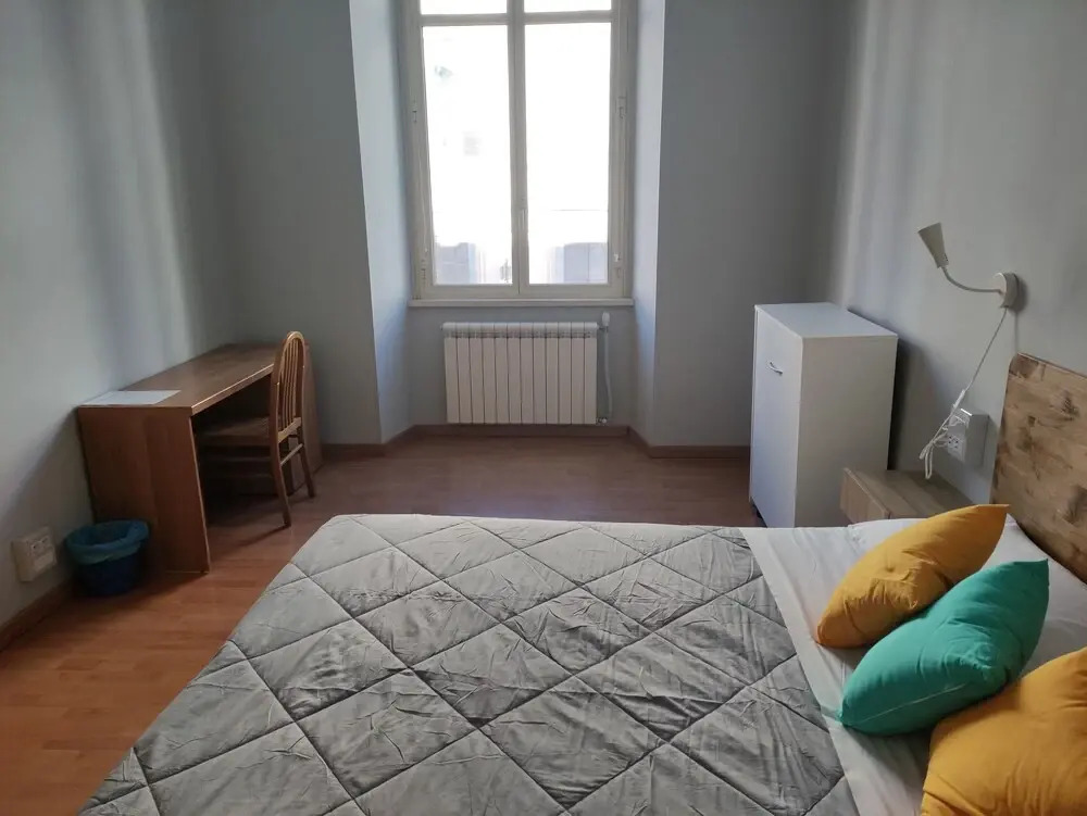 Photo - Hotel Big Bang