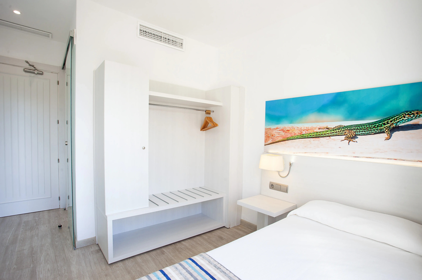 Foto - Hotel Rosales Formentera