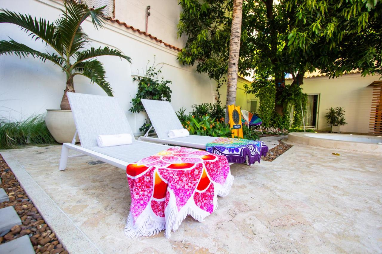 Photo - Hotel Mandalas House by DOT Boutique
