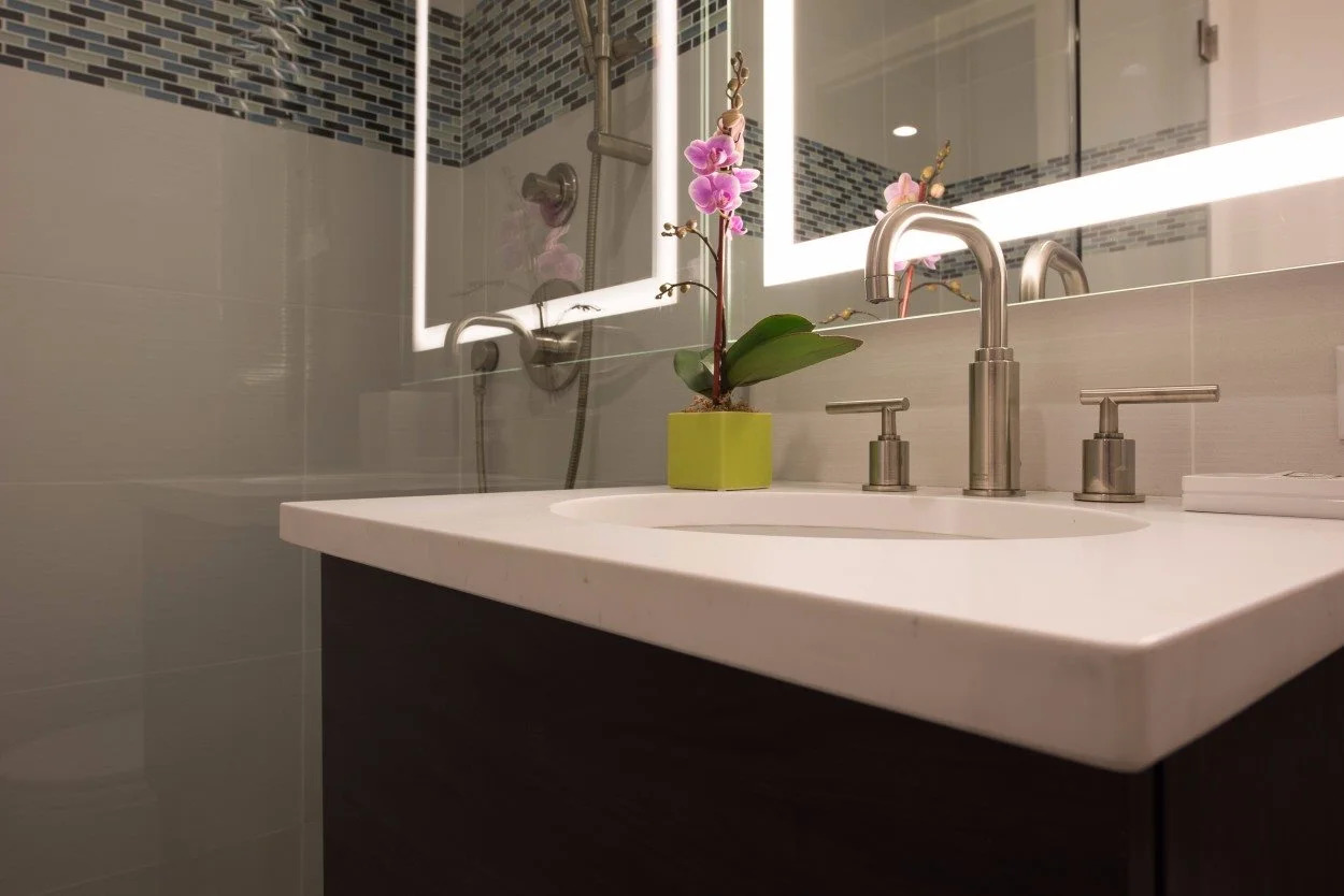 Foto - The Bernic Hotel New York City,Tapestry Collection by Hilton