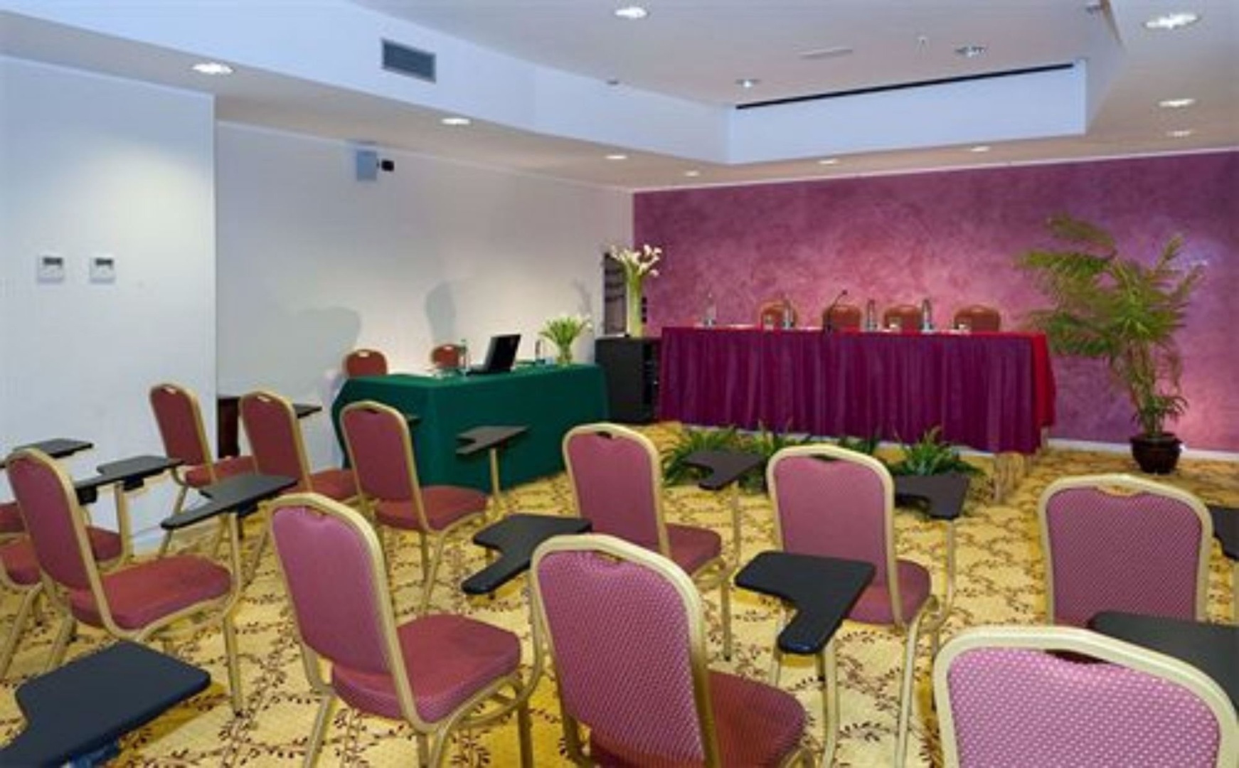 Foto - The Regent Boutique Hotel & SPA - PRE OPENING