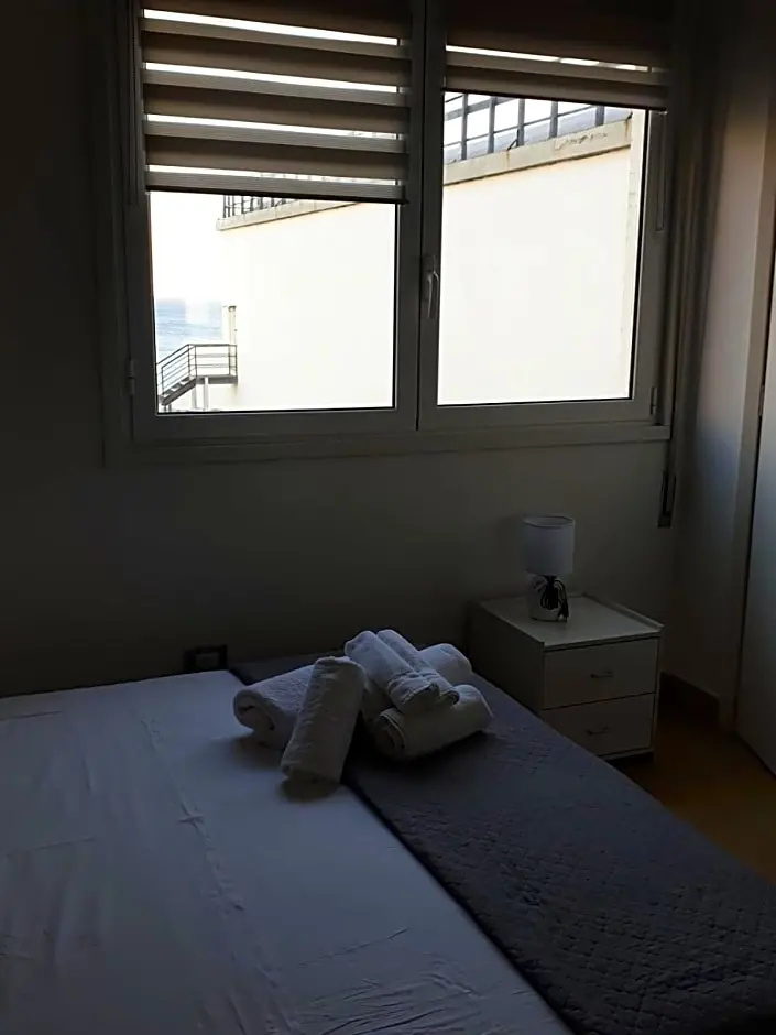 Photo - B&B Centrale