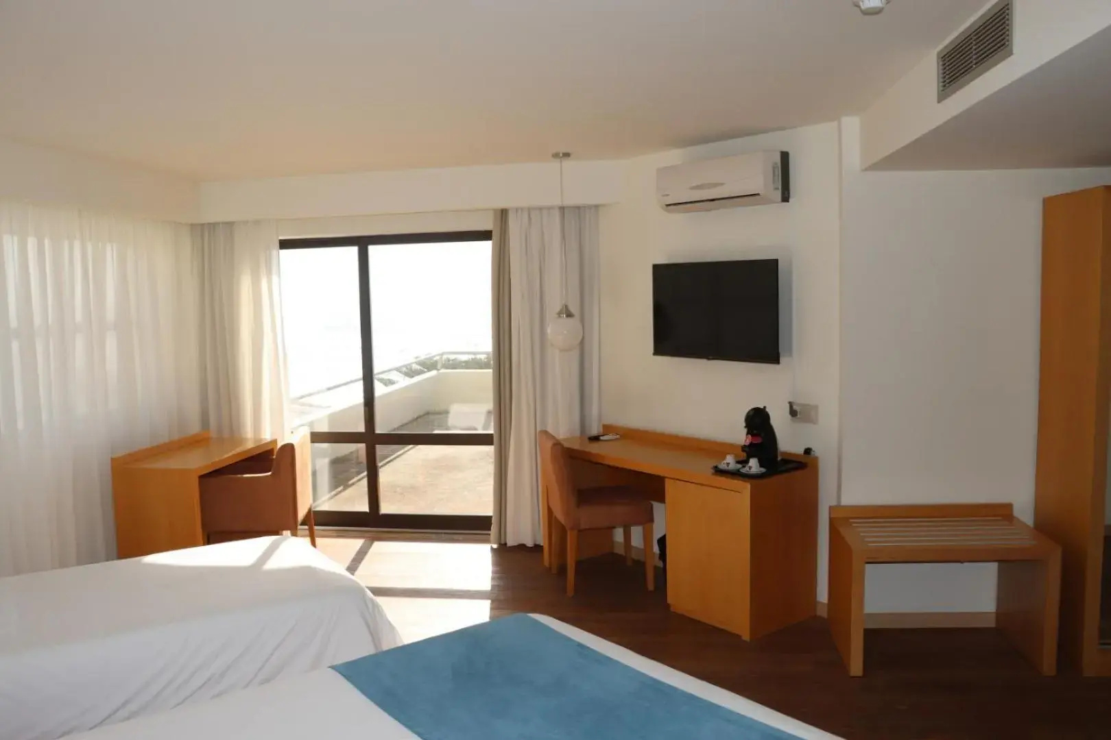 Photo - Hotel Atlantida Sol