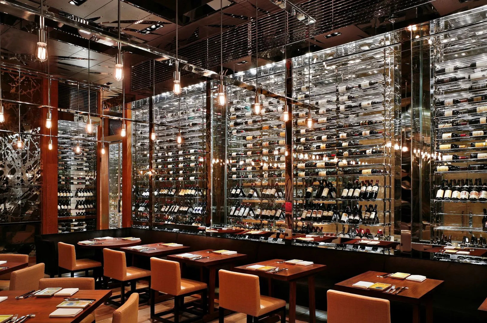 Photo - Park Hyatt Shanghai
