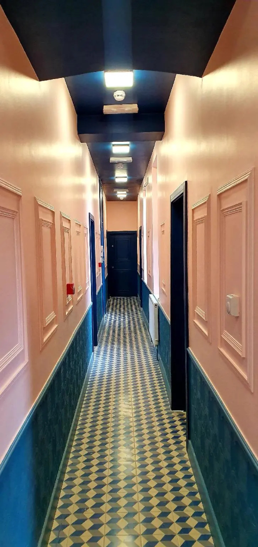 Foto - Angel Townhouse