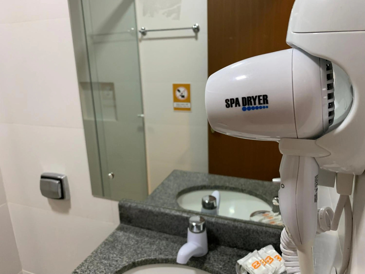 Photo - Hotel Sao Sebastiao Da Praia