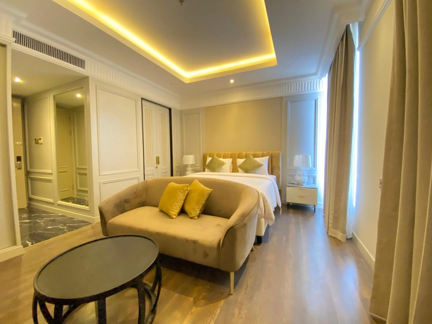 Foto - Maia Hotel Jakarta