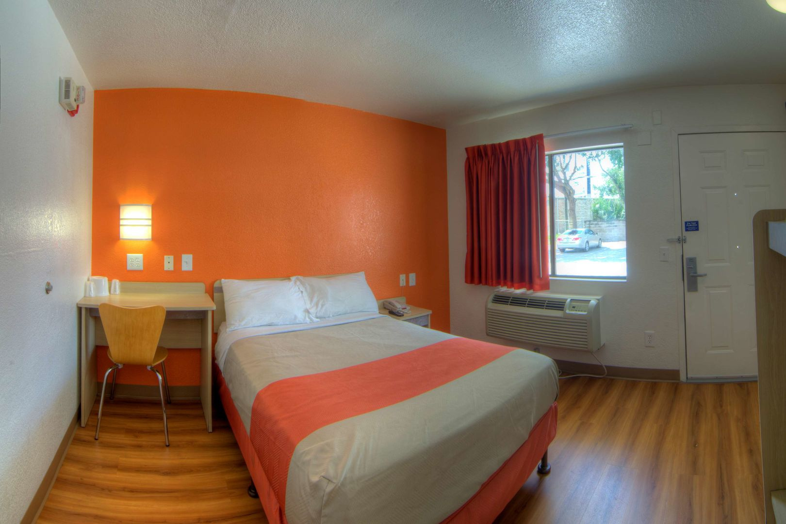 Foto - Motel 6 Orlando, FL - Winter Park