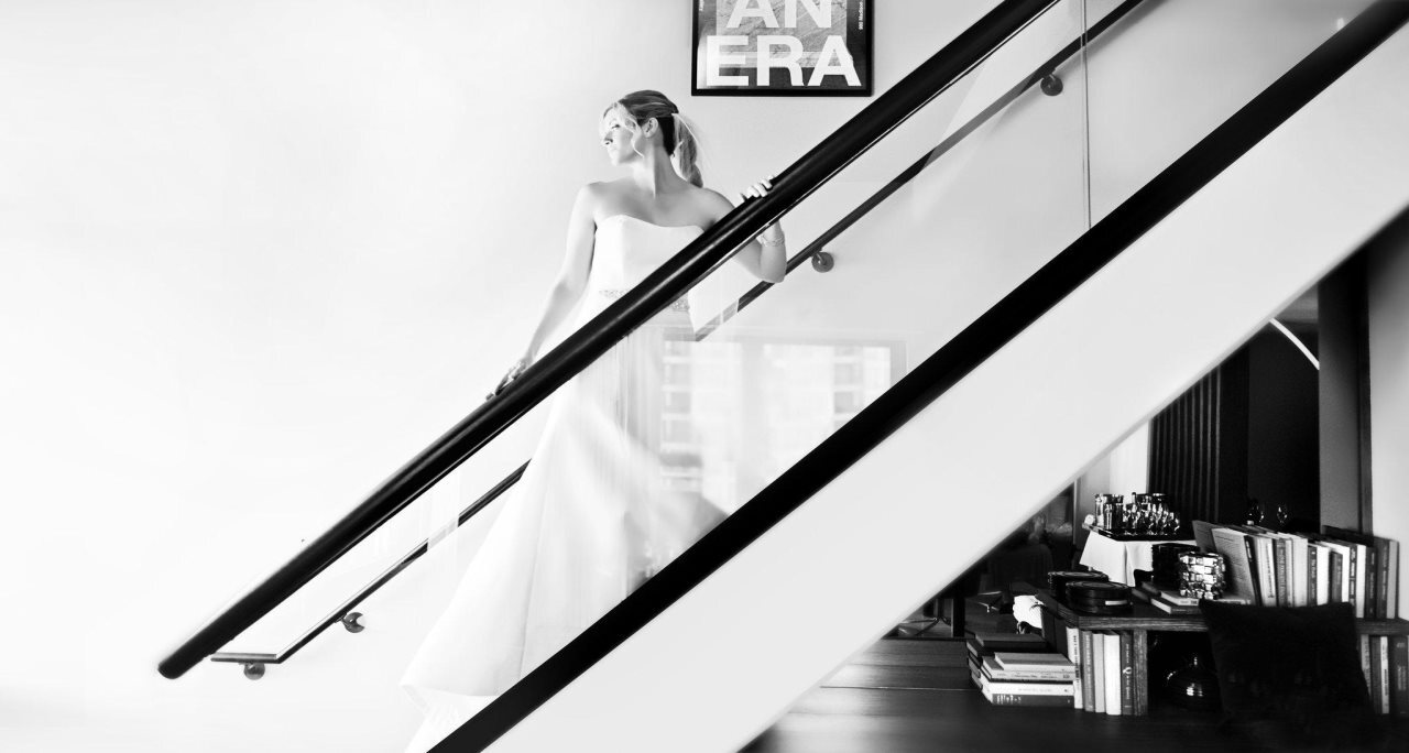 Photo - Thompson Chicago, by Hyatt