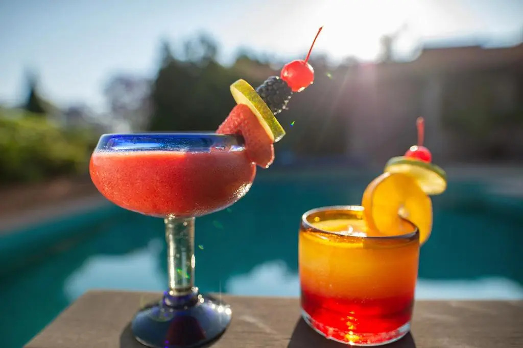 Foto - Villa Montaña Hotel & Spa