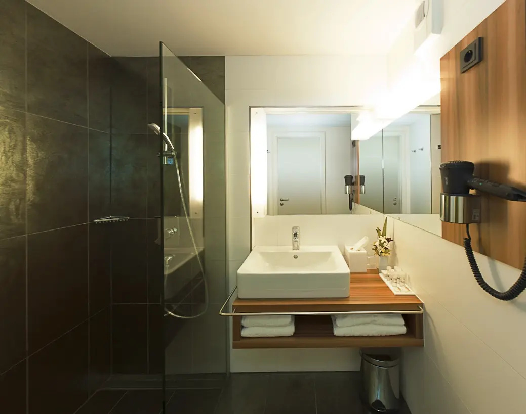 Photo - Bohem Art Hotel