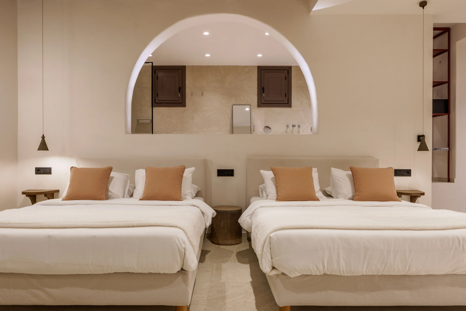 Foto - Pelican Hotel