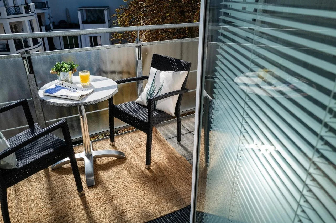 Foto - Louisa's Place