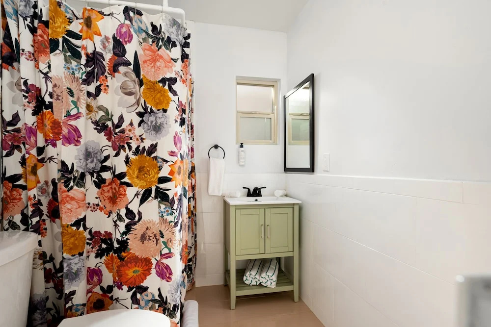 Foto - Fleur Noire Hotel - 21 and Over