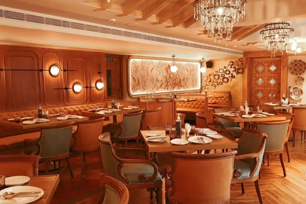 Photo - Ramee Guestline Hotel Dadar