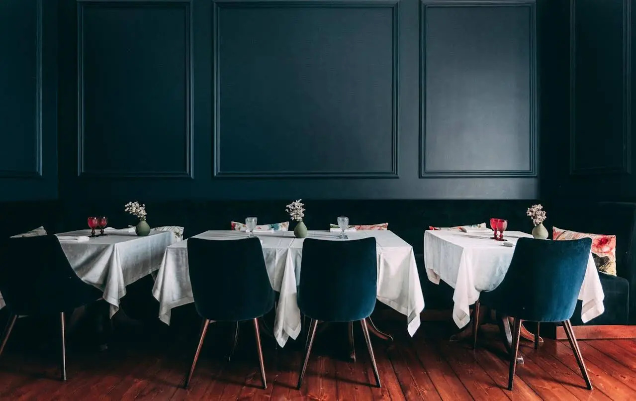 Foto - Torel Palace Lisbon