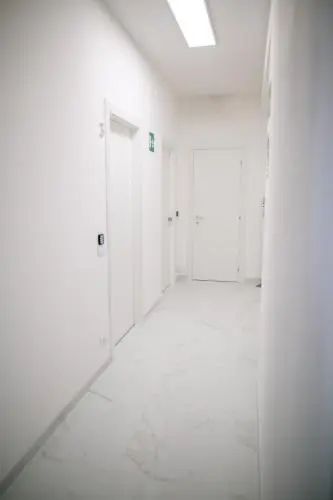 Foto - B&B Best Hostel Milano