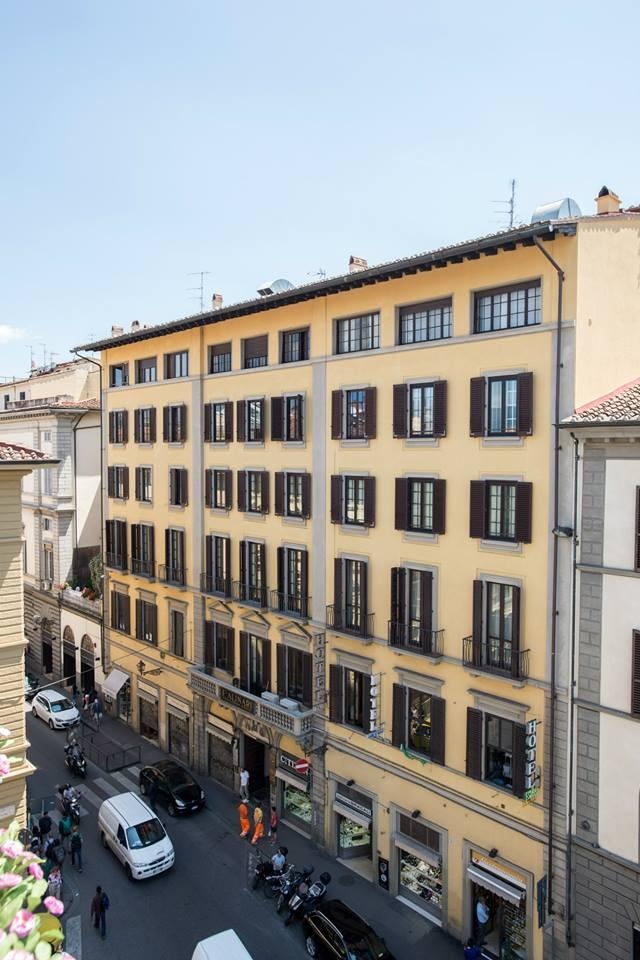 Foto - Soggiorno Rubino