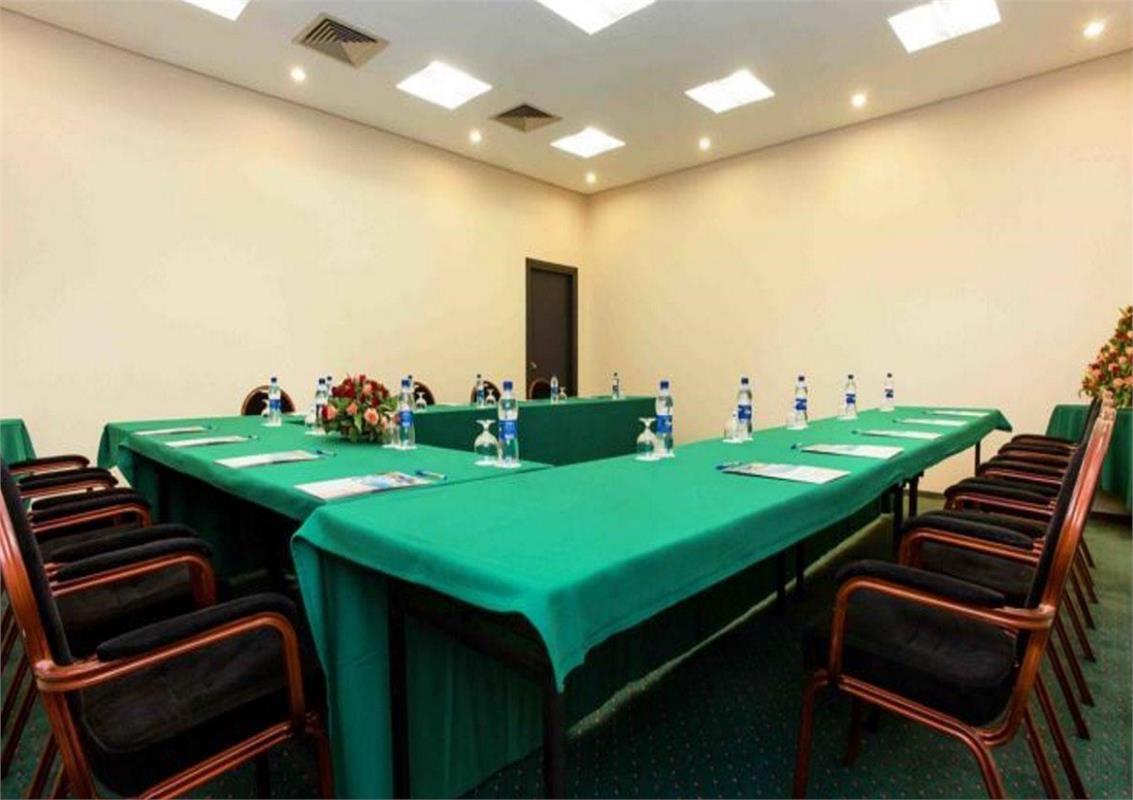 Foto - Dunes d'Or Ocean Club