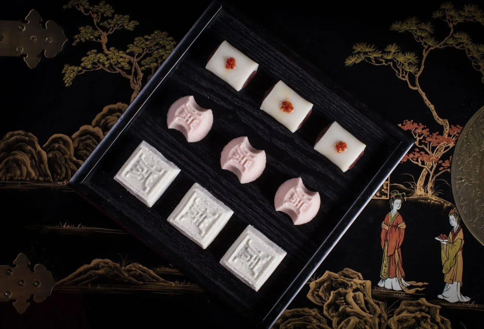 Foto - The St. Regis on the Bund, Shanghai