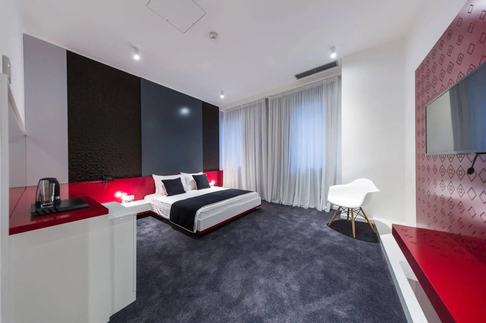 Photo - The Mansion Boutique Hotel