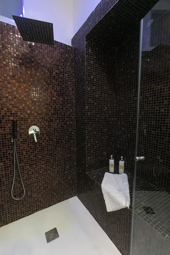 Photo - Pignasecca Domus