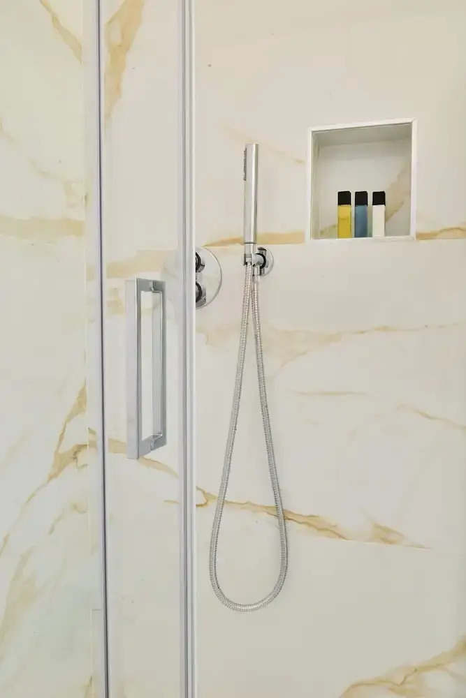 Foto - Florence Medali Rooms