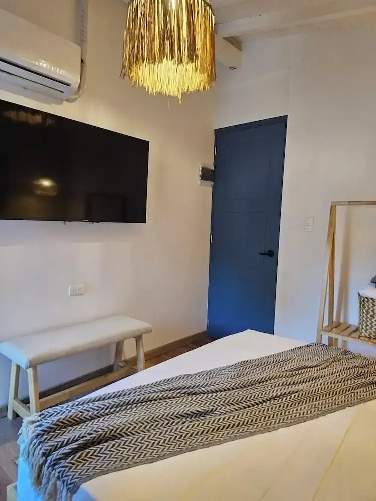 Photo - Poblado Luum Boutique hotel