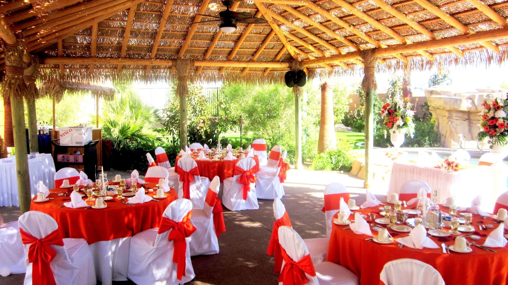 Photo - Hilton Garden Inn Las Vegas Strip South