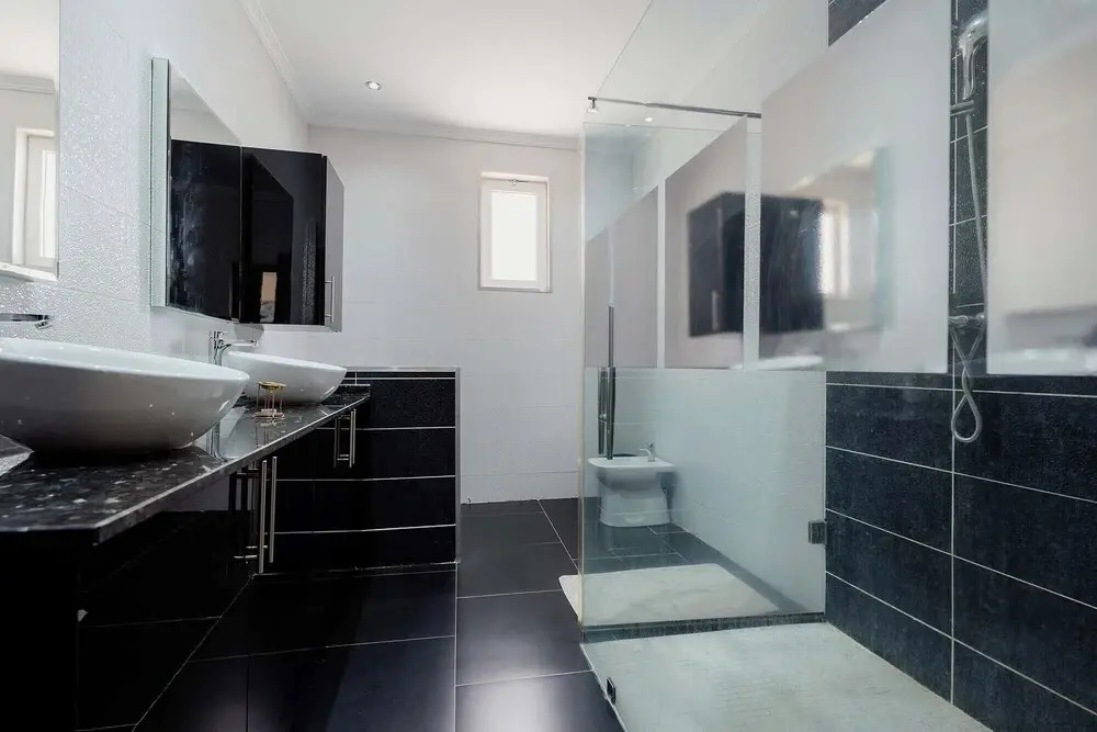 Photo - Domaine du Douar