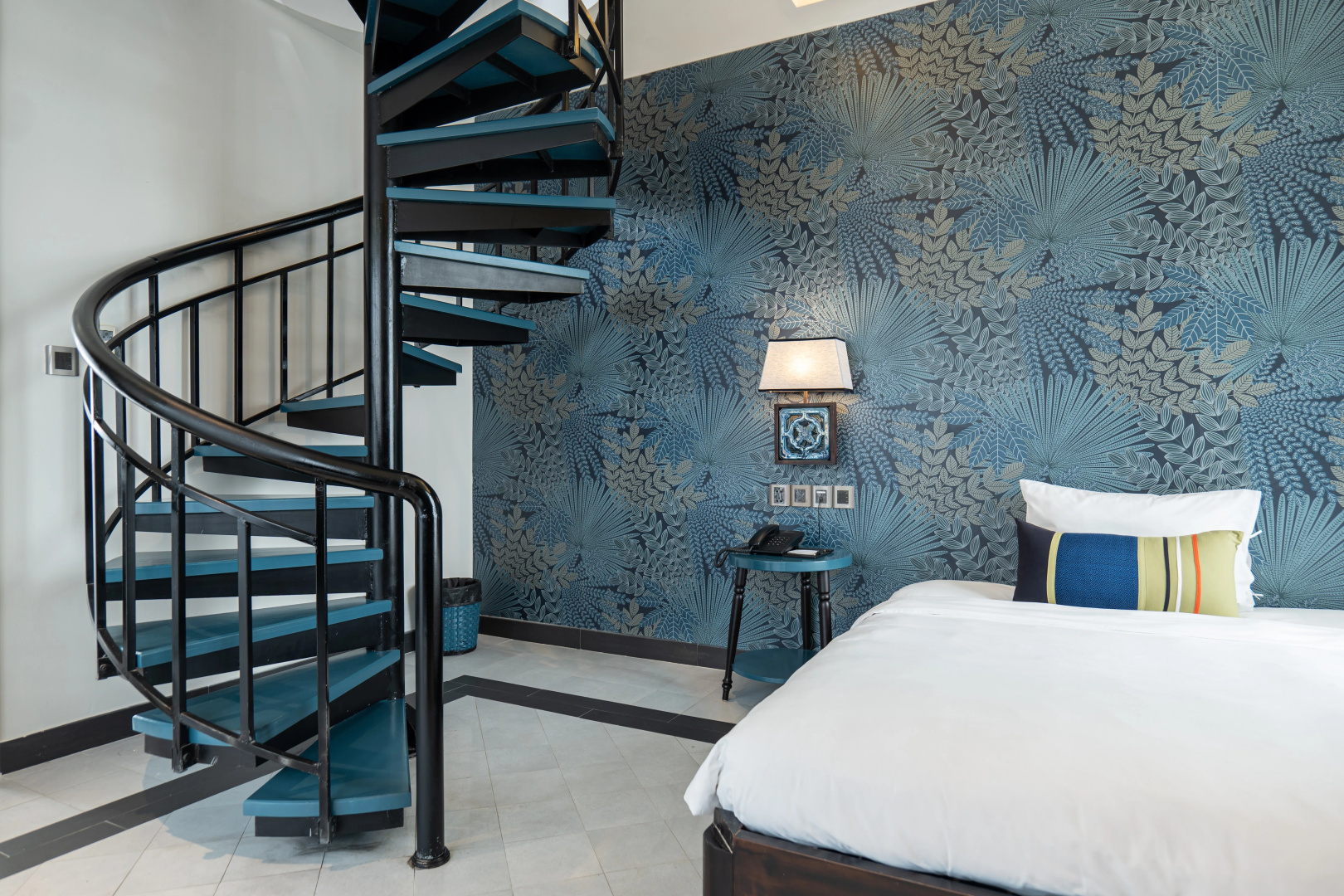 Foto - Maison Vy Hotel