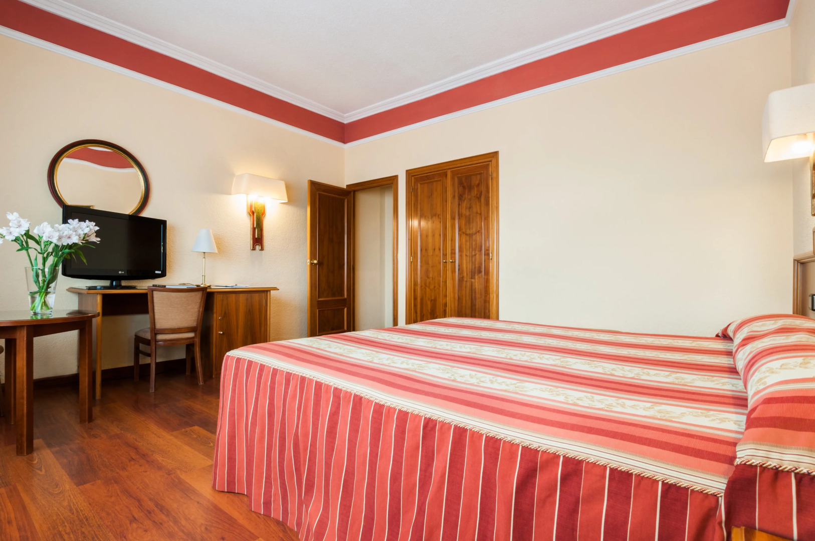 Foto - Bungalows y Mobil Homes Camping Regio