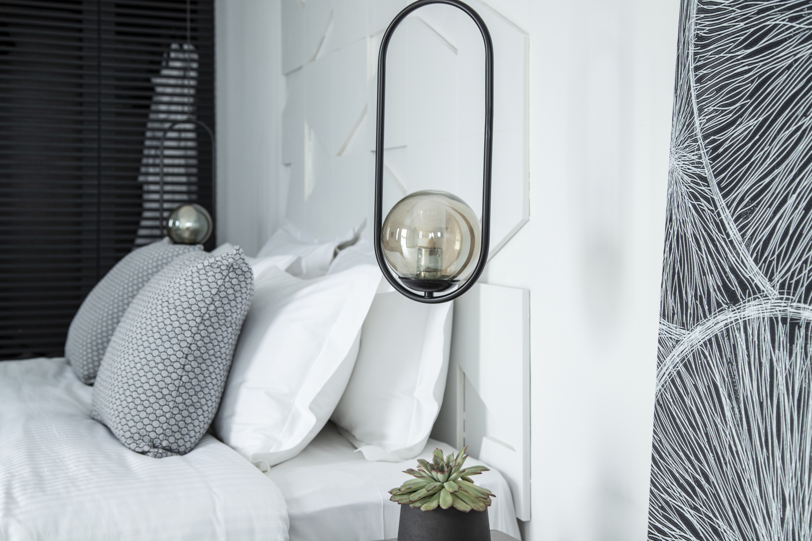 Photo - Nimbus Mykonos