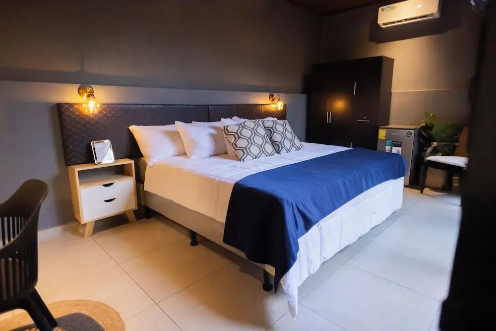 Photo - Via porto hotel