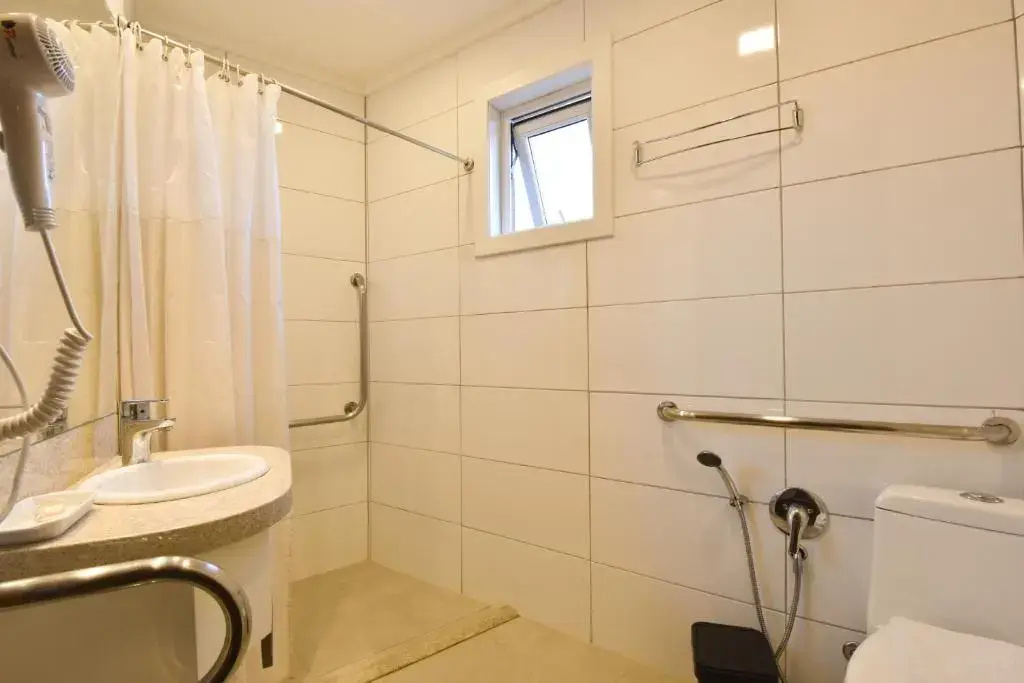 Foto - Hotel Due Nobili