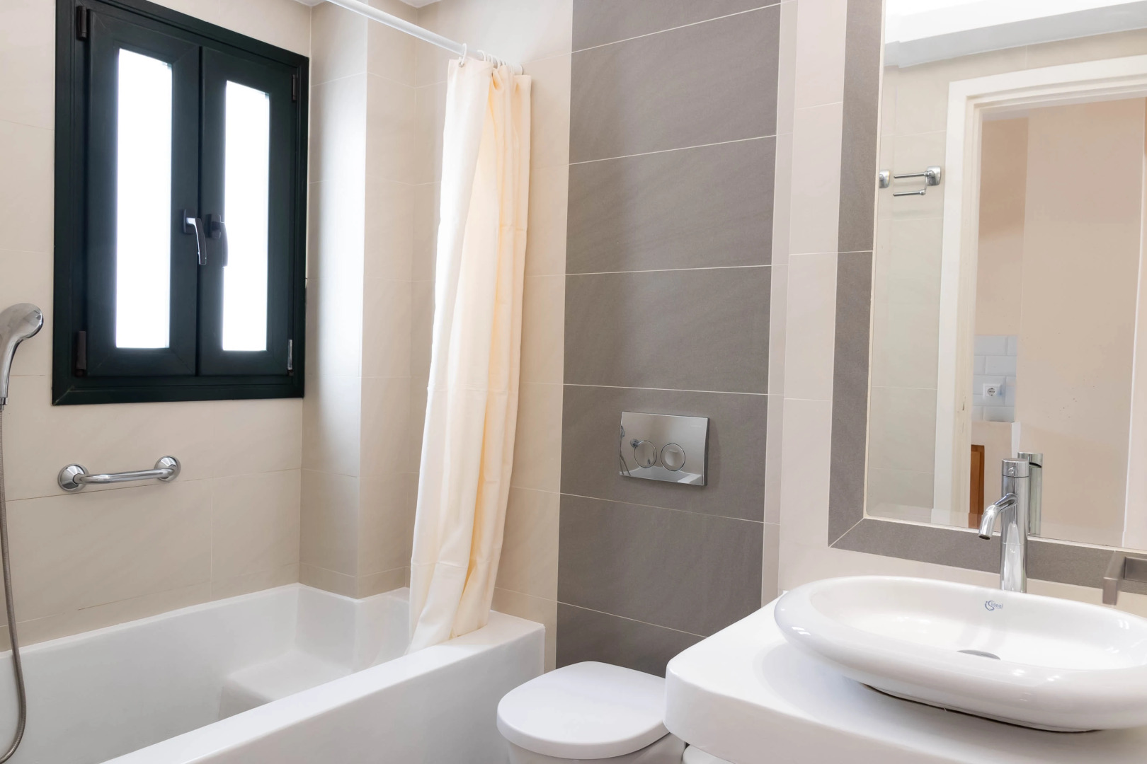 Foto - Sellada Beach