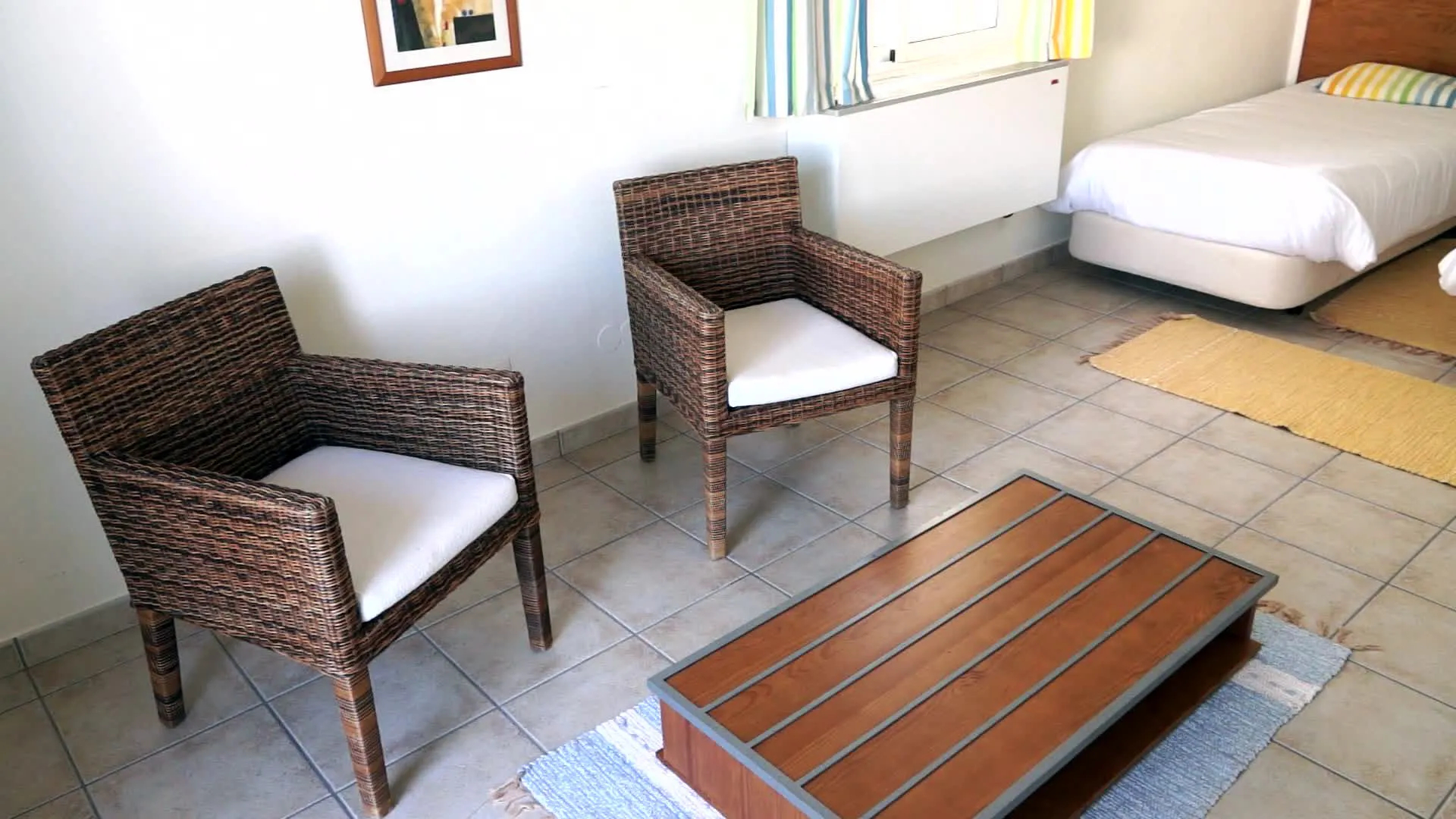 Photo - Quinta Do Paraiso - AL