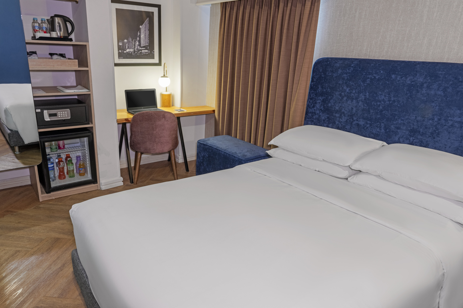 Photo - Faranda Collection Cali, a member of Radisson Individuals